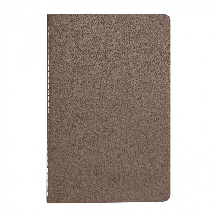 OSTİM TABA TERZİ DİKİŞLİ DEFTER (9X14 CM)