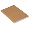BOĞAZİÇİ TERZİ DİKİŞLİ GERİ DÖNÜŞÜMLÜ DEFTER (13X21 CM) BOĞAZİÇİ TERZİ DİKİŞLİ GERİ DÖNÜŞÜMLÜ DEFTER (13X21 CM)