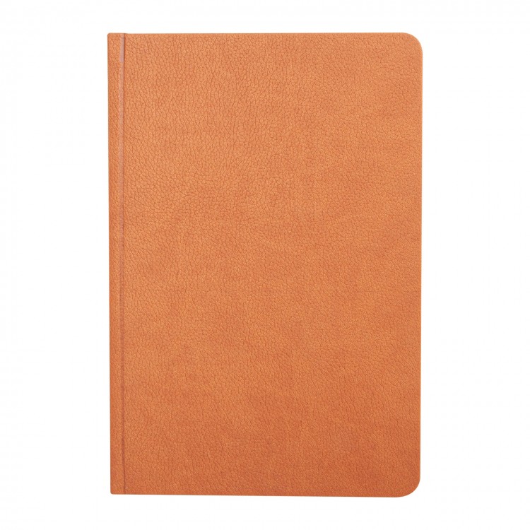 ULUS TABA TARİHLİ AJANDA (17X24 CM)