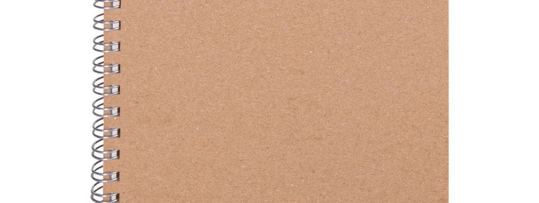 geri dönüşümlü promosyon ürünleri