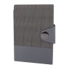 GÖKSU FÜME TARİHSİZ DEFTER (15X21 CM) GÖKSU FÜME TARİHSİZ DEFTER (15X21 CM)