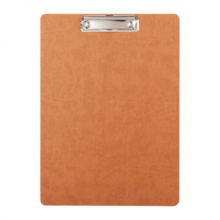 HOŞDERE TABA A4 SEKRETERLİK (24x34,5 CM)