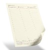 SUBAYEVLERİ LACİVERT SPİRALLİ TARİHLİ HAFTALIK AJANDA (20x28 CM) SUBAYEVLERİ LACİVERT SPİRALLİ TARİHLİ HAFTALIK AJANDA (20x28 CM)