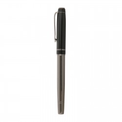 ÜSKÜDAR FÜME METAL ROLLER KALEM