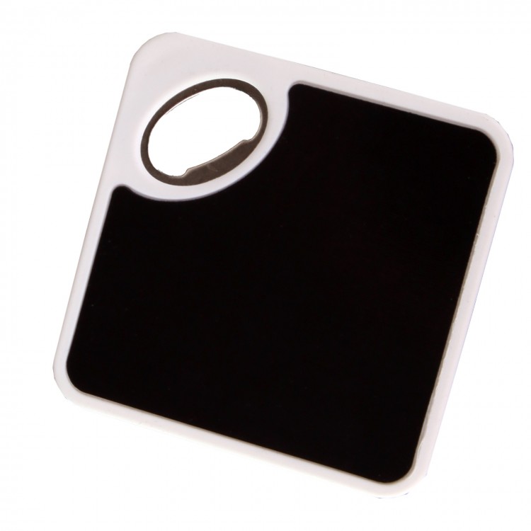 NİZİP KAPAK AÇACAK - BARDAK ALTLIĞI