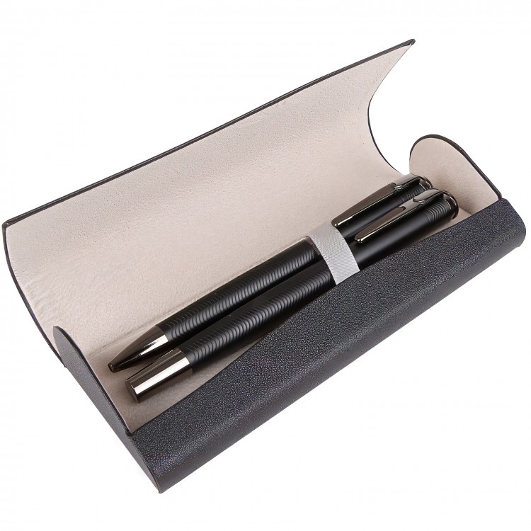 BANDIRMA İKİLİ KALEM SETİ