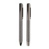 ÇELTİK İKİLİ KALEM SETİ ÇELTİK İKİLİ KALEM SETİ