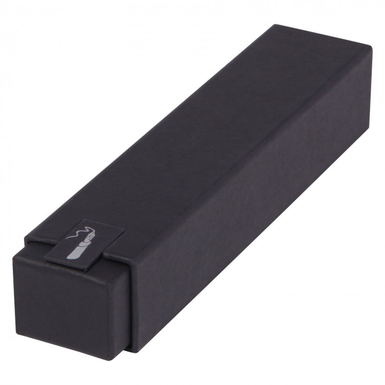 TAŞKENT TEKLİ KALEM SETİ