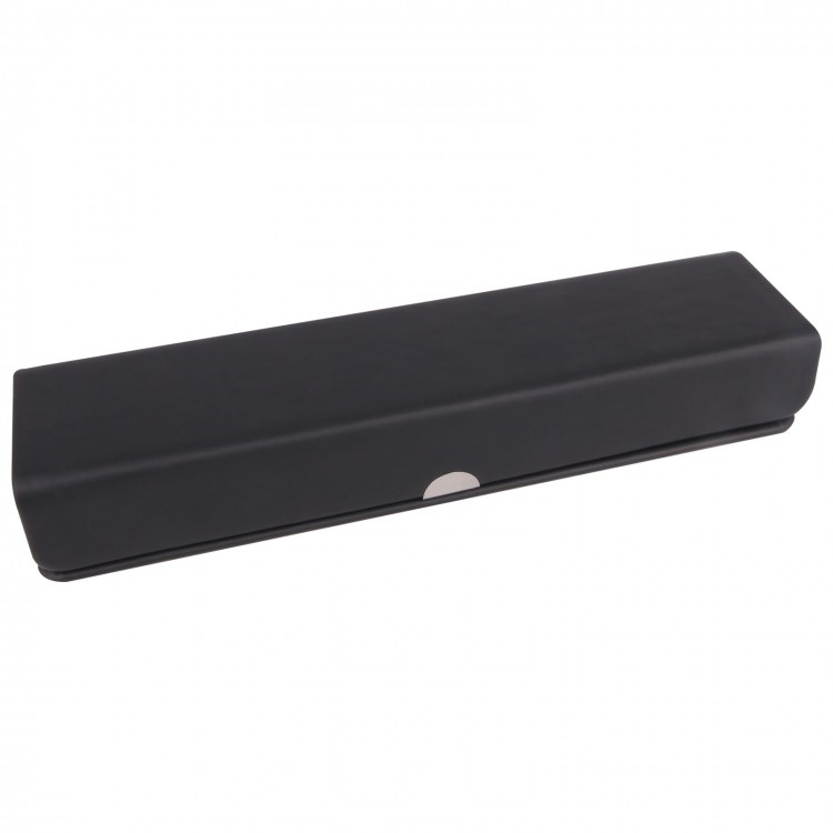 EVREN ALTIN TEKLİ KALEM SETİ