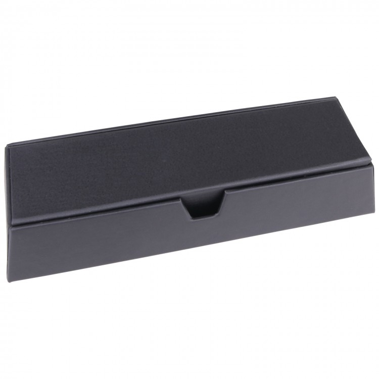 BURHANİYE GÜMÜŞ TEKLİ KALEM SETİ