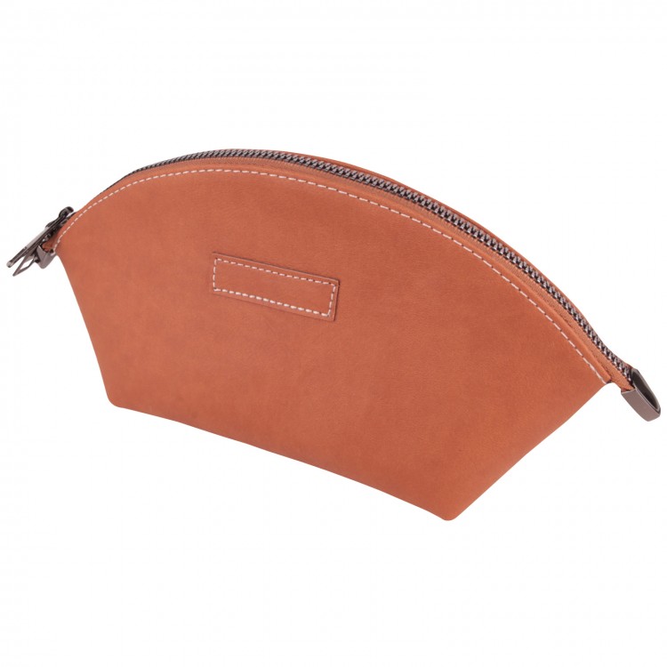 ERFELEK TABA MAKYAJ ÇANTASI