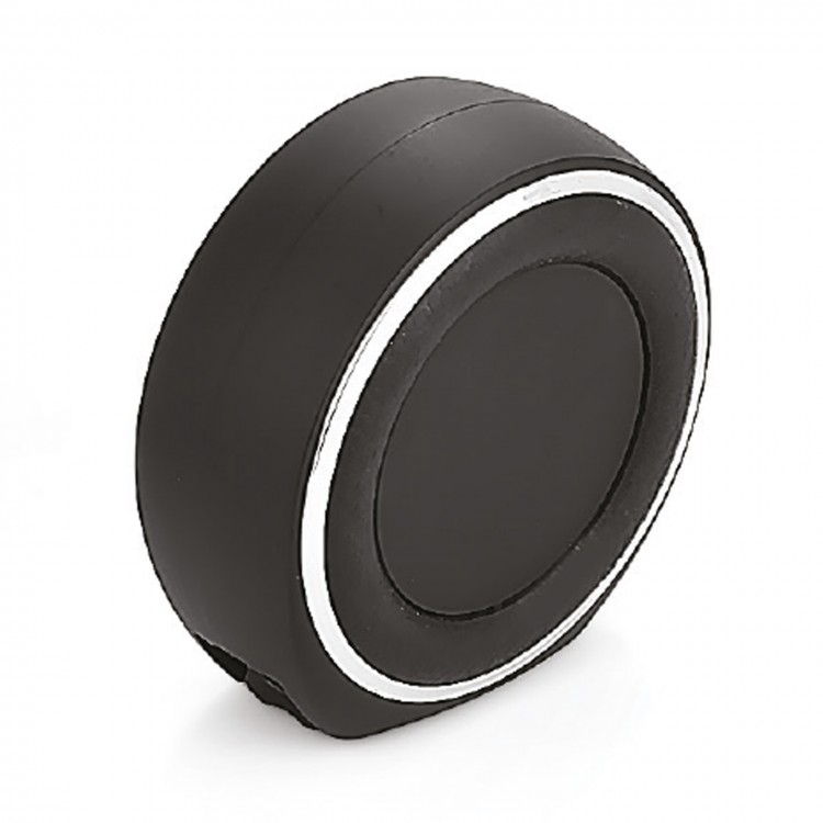 SÜMENE SİYAH ŞERİT METRE