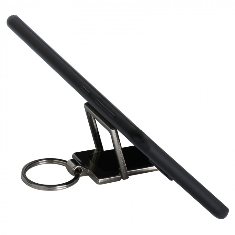 ACIPAYAM TEK YÖN METAL ANAHTARLIK ACIPAYAM TEK YÖN METAL ANAHTARLIK