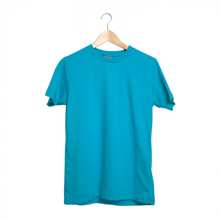 Bağlıca Tişört baskı merkezi