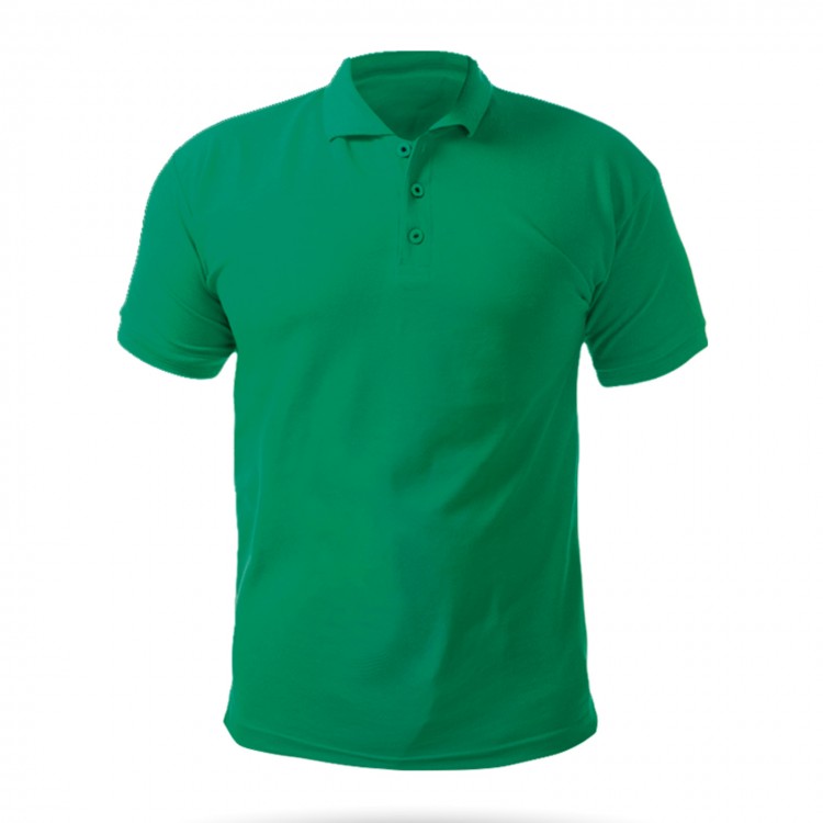 AÇELYA YEŞİL XXL POLO YAKA TİŞÖRT AÇELYA YEŞİL XXL POLO YAKA TİŞÖRT