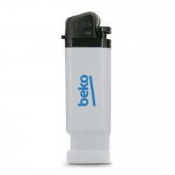 REVAL BEYAZ TELEFON TUTUCULU SİBOPSUZ ÇAKMAK