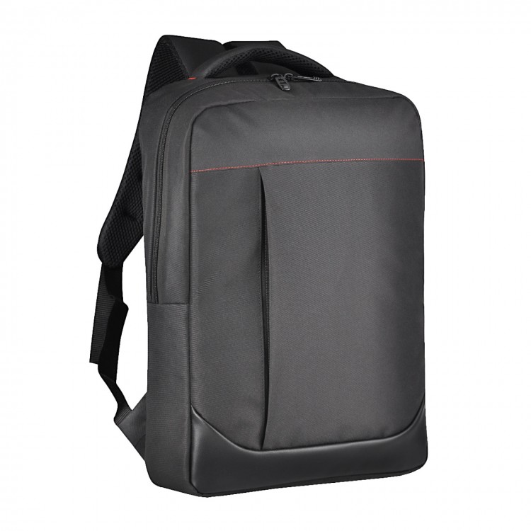 BULANIK LAPTOP BÖLMELİ SIRT ÇANTASI