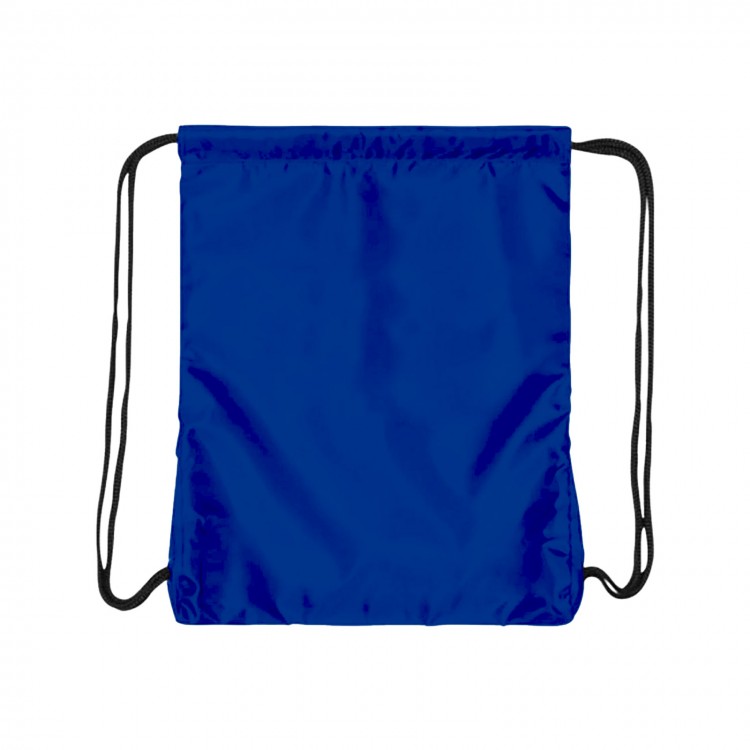 ADAL LACİVERT İPLİ BÜZGÜLÜ ÇANTA