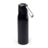CUNDA SİYAH 500 ML TERMOS