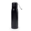 CUNDA SİYAH 500 ML TERMOS