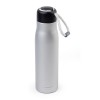 CUNDA GÜMÜŞ 500 ML TERMOS CUNDA GÜMÜŞ 500 ML TERMOS