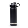 ÇAĞLA SİYAH 800 ML TERMOS