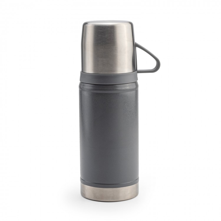 KARTEPE FÜME 500 ML BARDAKLI TERMOS