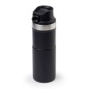 GÖLKÖY SİYAH 500 ML TERMOS GÖLKÖY SİYAH 500 ML TERMOS
