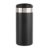 ŞİLE SİYAH 350 ML TERMOS ŞİLE SİYAH 350 ML TERMOS