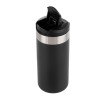ŞİLE SİYAH 350 ML TERMOS ŞİLE SİYAH 350 ML TERMOS