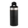 ŞİLE SİYAH 350 ML TERMOS ŞİLE SİYAH 350 ML TERMOS