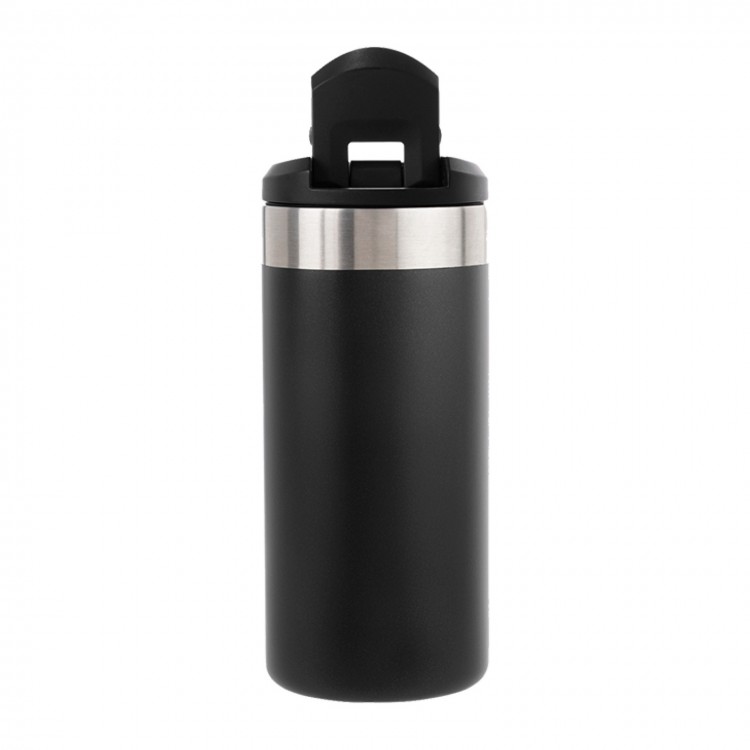 ŞİLE SİYAH 350 ML TERMOS ŞİLE SİYAH 350 ML TERMOS