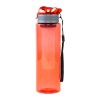 ERİKLİ KIRMIZI 800 ML DETOKSLU SAN MATARA ERİKLİ KIRMIZI 800 ML DETOKSLU SAN MATARA