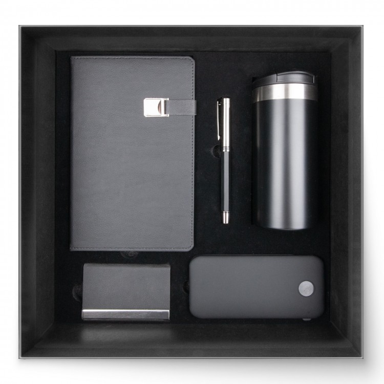 KIRIKHAN HEDİYELİK SET