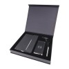 EĞRİKUYU HEDİYELİK SET