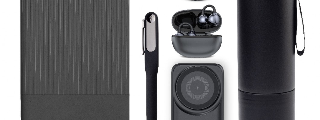 Promosyon Termos Çeşitleri