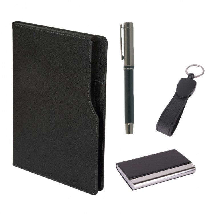 TAŞAN HEDİYELİK SET