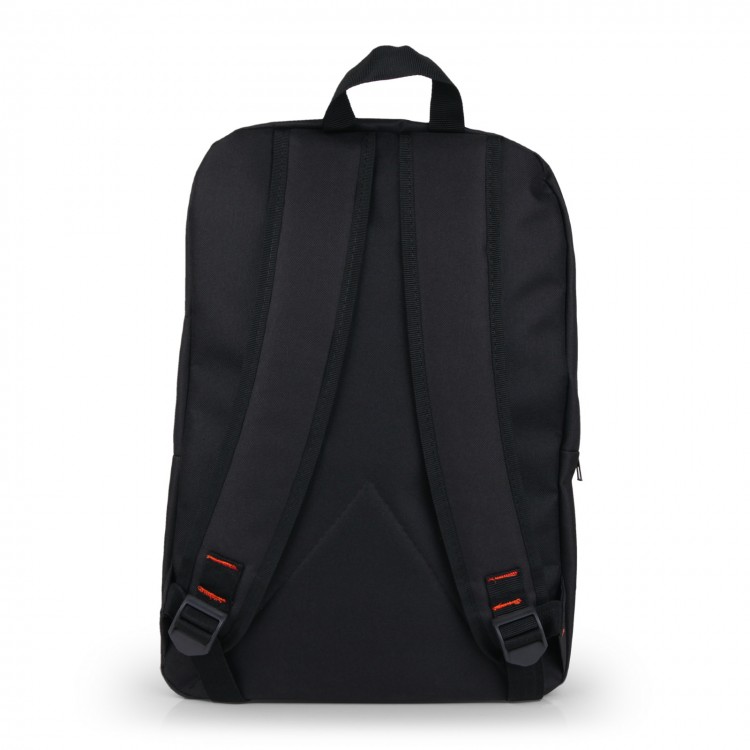 GÜNEYCE LAPTOP BÖLMELİ SIRT ÇANTASI