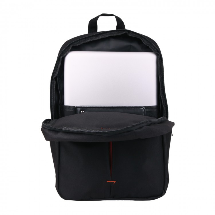 GÜNEYCE LAPTOP BÖLMELİ SIRT ÇANTASI
