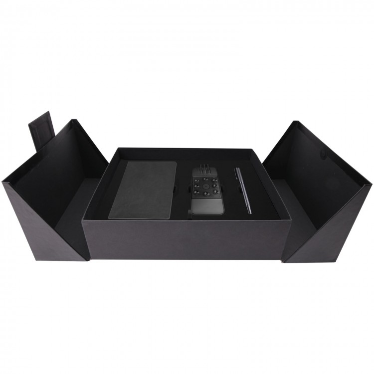 ORTAKÖY HEDİYELİK SET