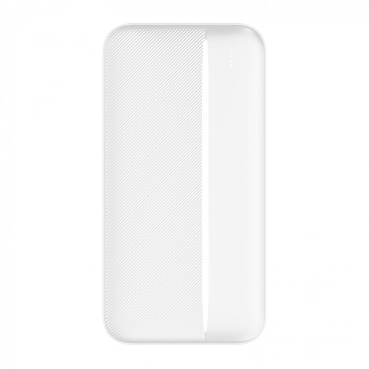 TALAS 20.000 MAH BEYAZ POWERBANK