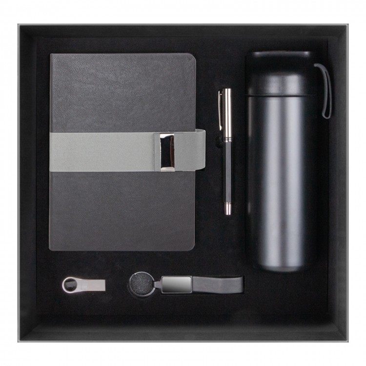 ÇUKUROVA HEDİYELİK SET