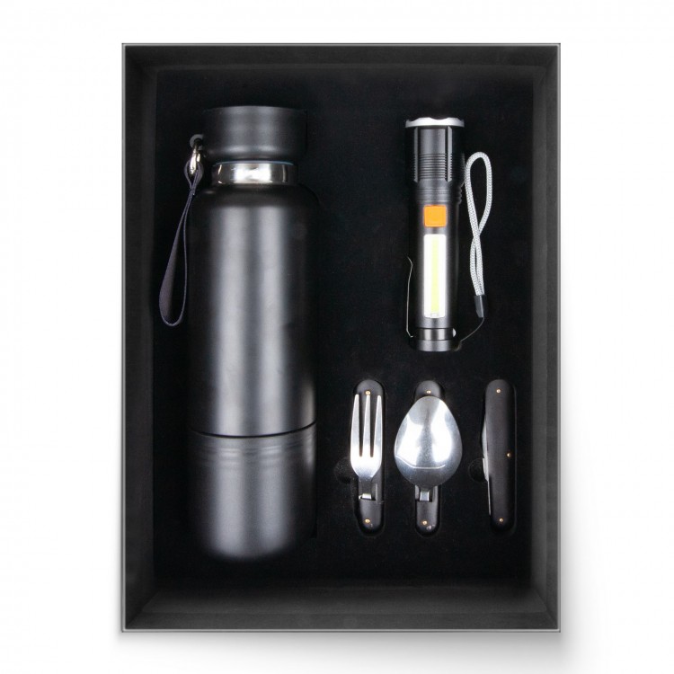 MEHTAP HEDİYELİK SET