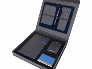 en şık promosyon setleri