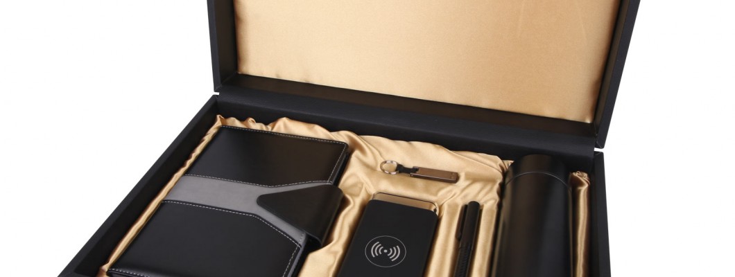 vip kurumsal promosyon ürünleri