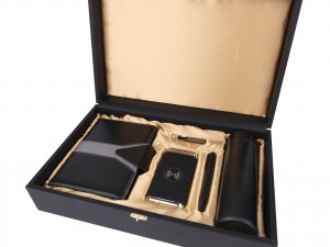 vip kurumsal promosyon ürünleri