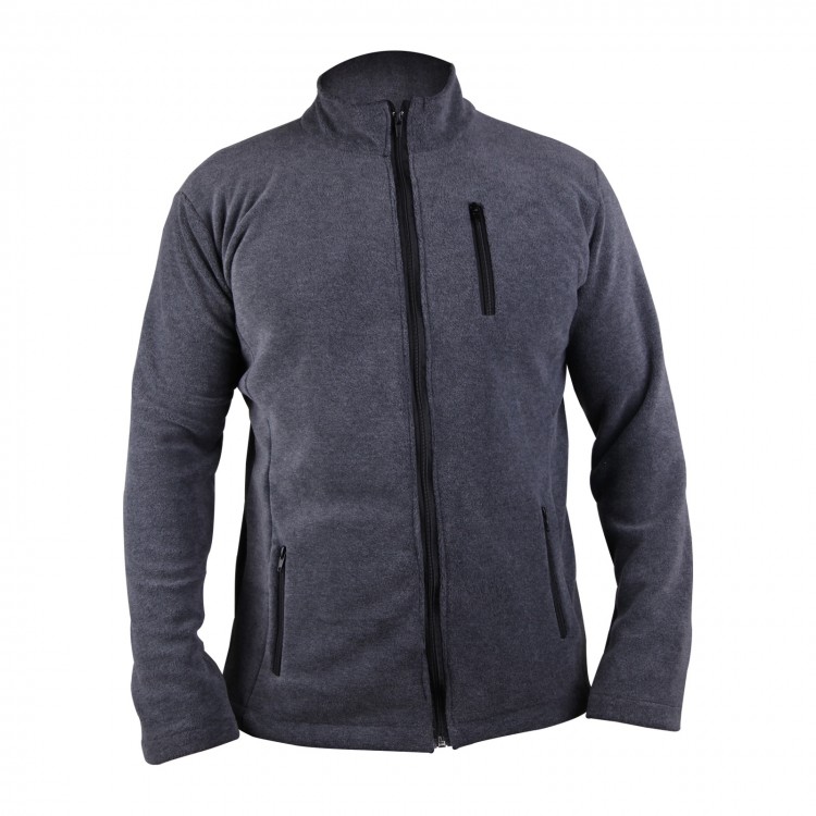 POLAR MONT FÜME XL ÜÇ CEPLİ