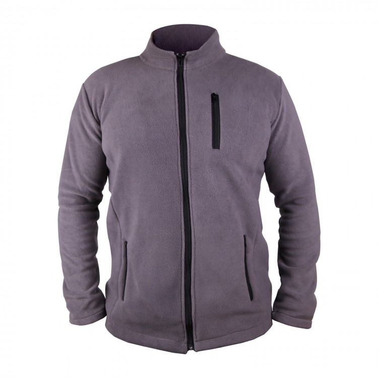 Etimesgut Tişört Baskı