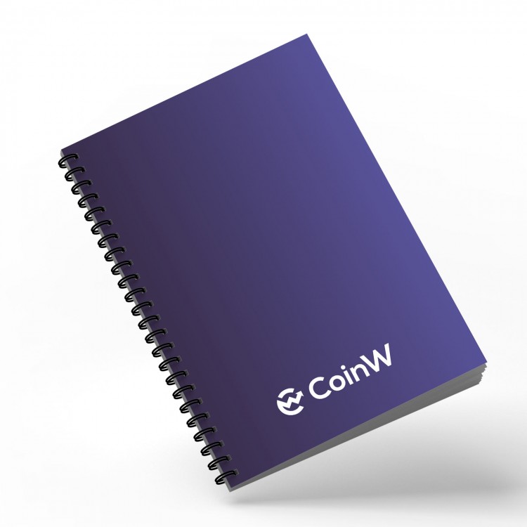 ALA-23 SPİRALLİ DEFTER 15X21 CM