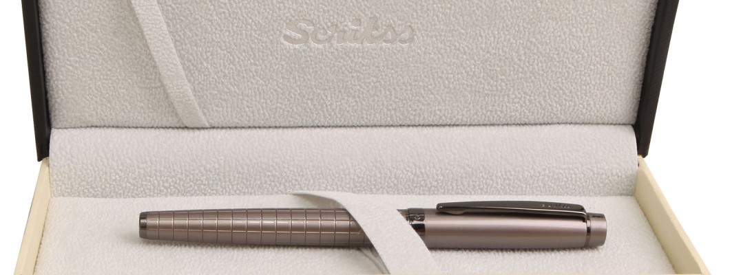 Az adetli VİP Kutulu Promosyon Ürünleri